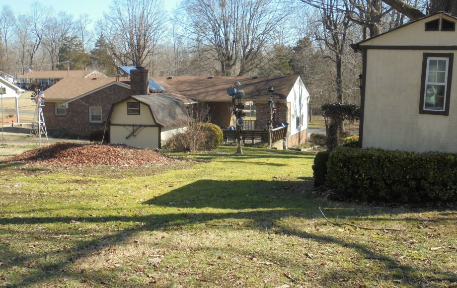 Image for SOLD~5306 SOLAR PLACE GREENSBORO