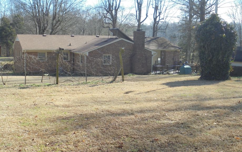 Image for SOLD~5306 SOLAR PLACE GREENSBORO
