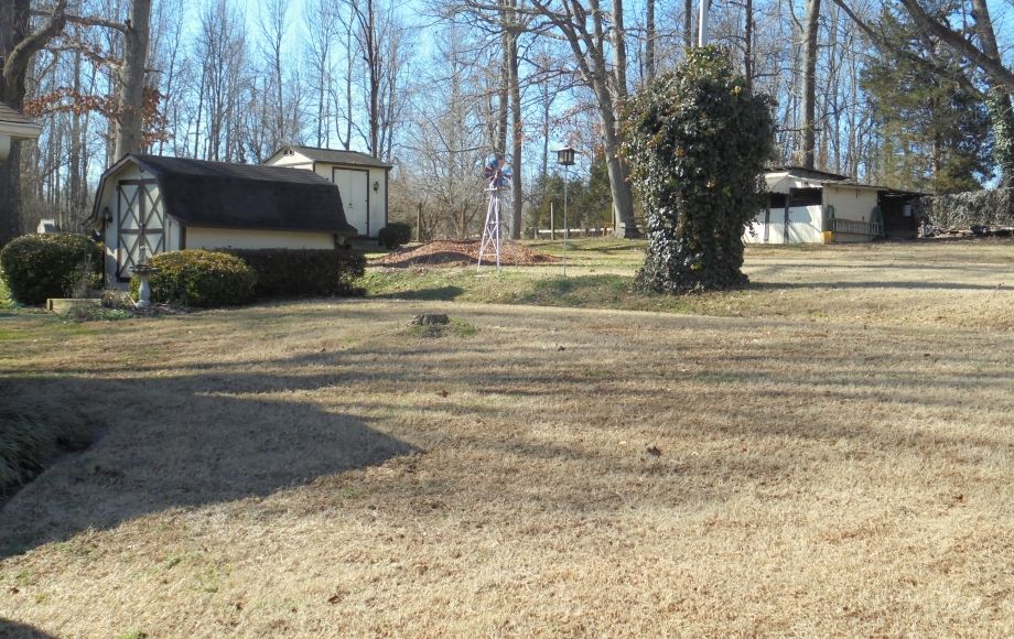 Image for SOLD~5306 SOLAR PLACE GREENSBORO