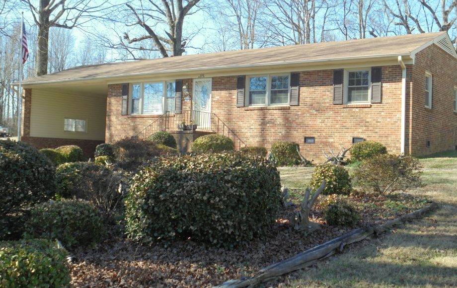Image for SOLD~5306 SOLAR PLACE GREENSBORO