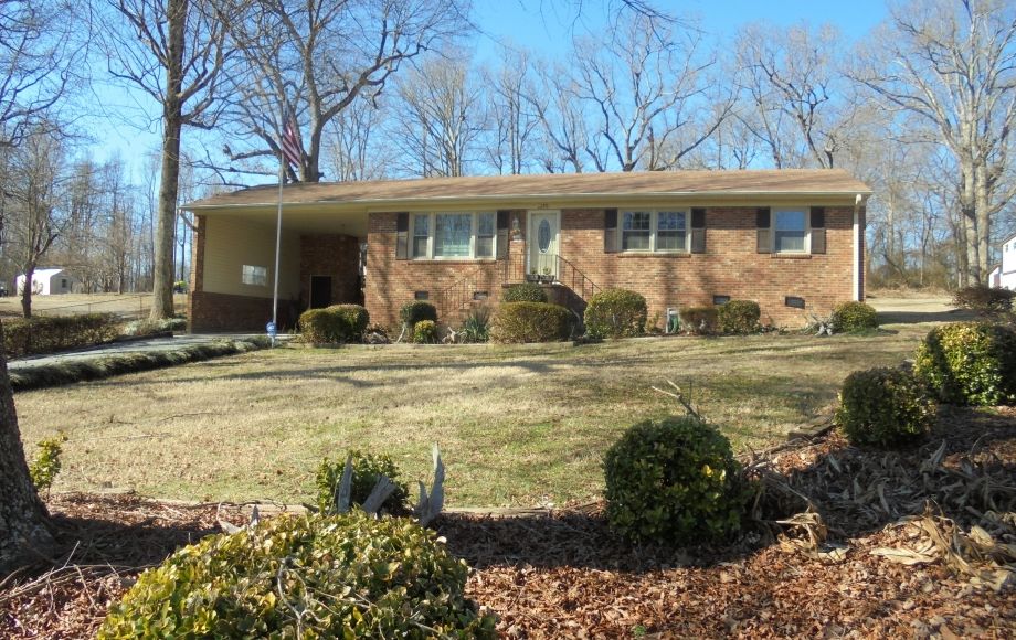 Image for SOLD~5306 SOLAR PLACE GREENSBORO
