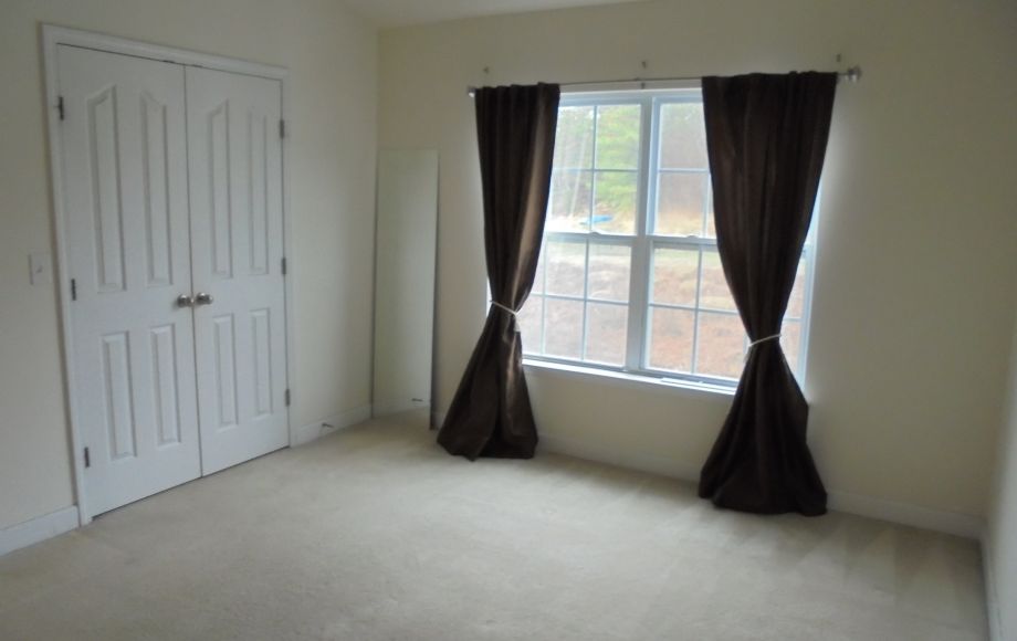 Image for SOLD~Tarrant Trace 2/BR, 2.1/BA Townhome