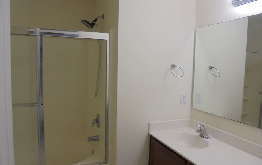 Image for SOLD~Tarrant Trace 2/BR, 2.1/BA Townhome