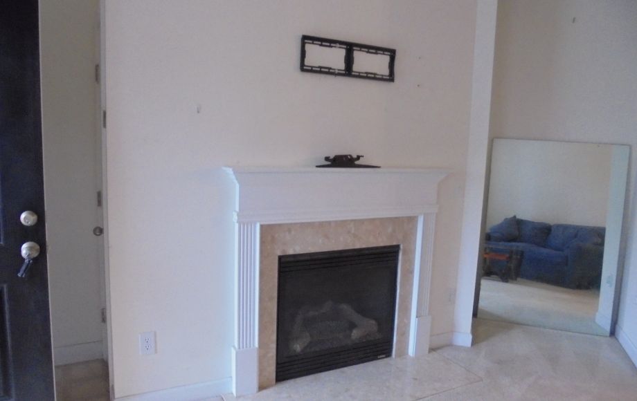 Image for SOLD~Tarrant Trace 2/BR, 2.1/BA Townhome