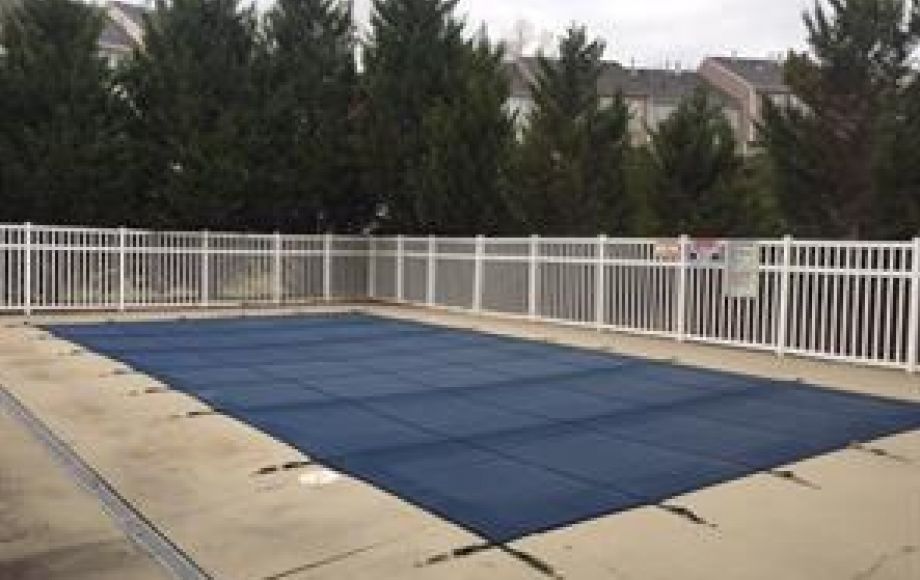 Image for SOLD~Tarrant Trace 2/BR, 2.1/BA Townhome