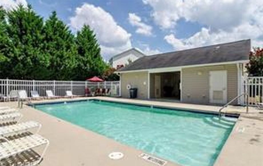 Image for SOLD~Tarrant Trace 2/BR, 2.1/BA Townhome