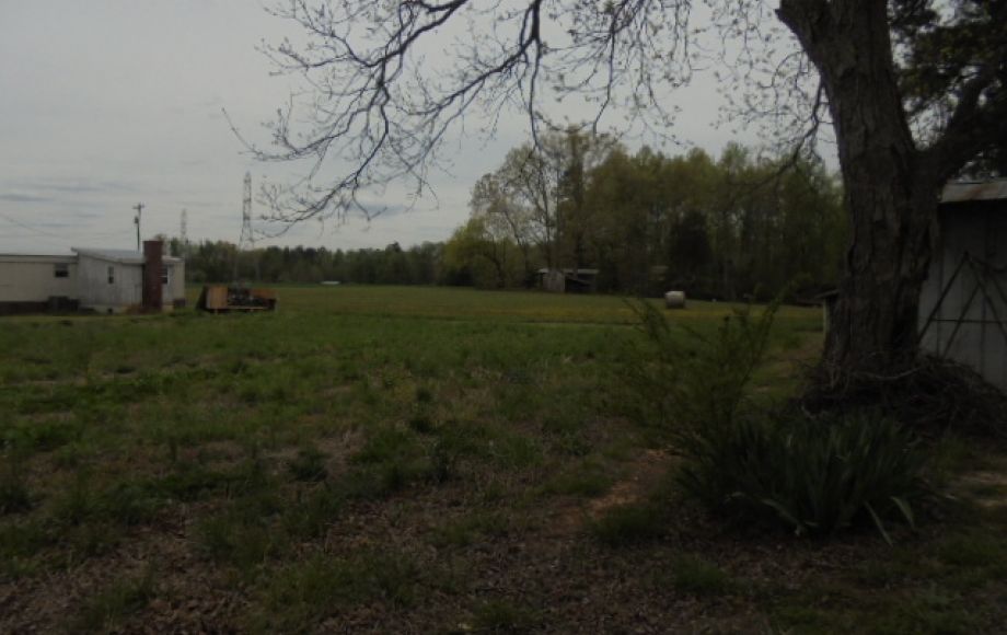 Image for SOLD~ REAL ESTATE AUCTION~JULIAN