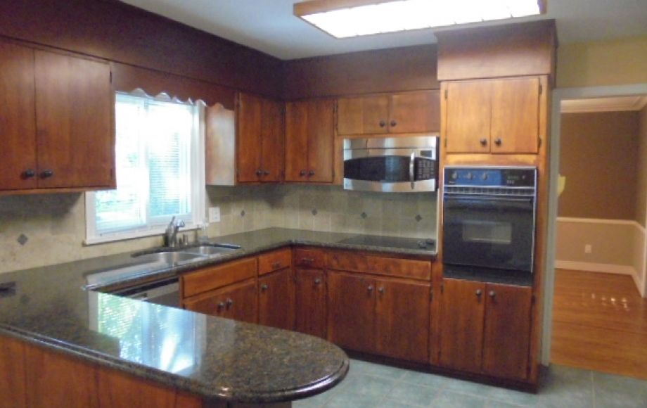 Image for SOLD~ 3/BR 2/BA “Country Park Acres”