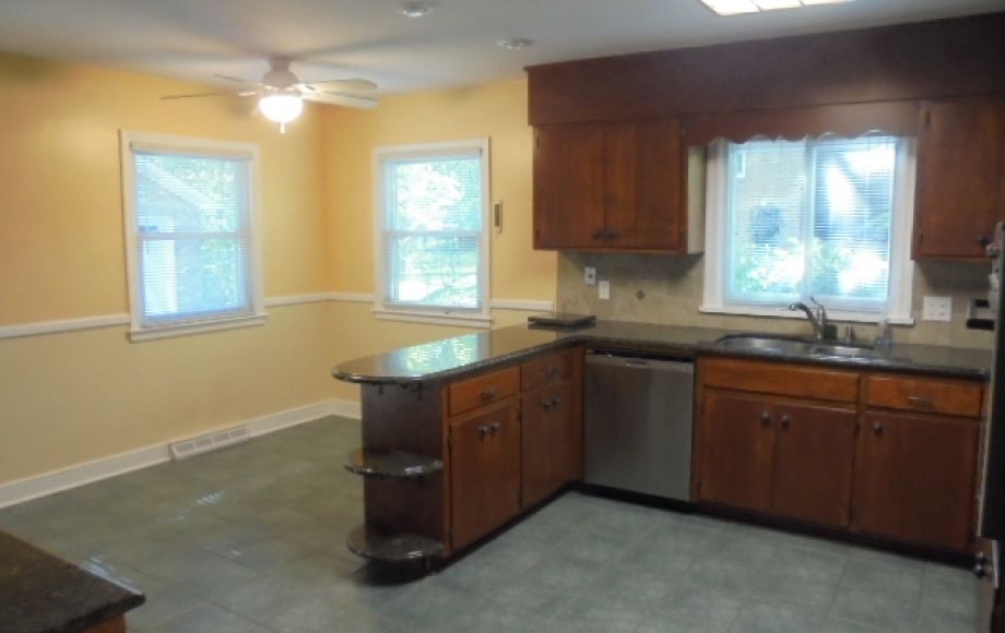 Image for SOLD~ 3/BR 2/BA “Country Park Acres”