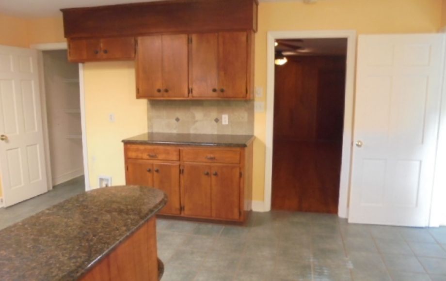 Image for SOLD~ 3/BR 2/BA “Country Park Acres”