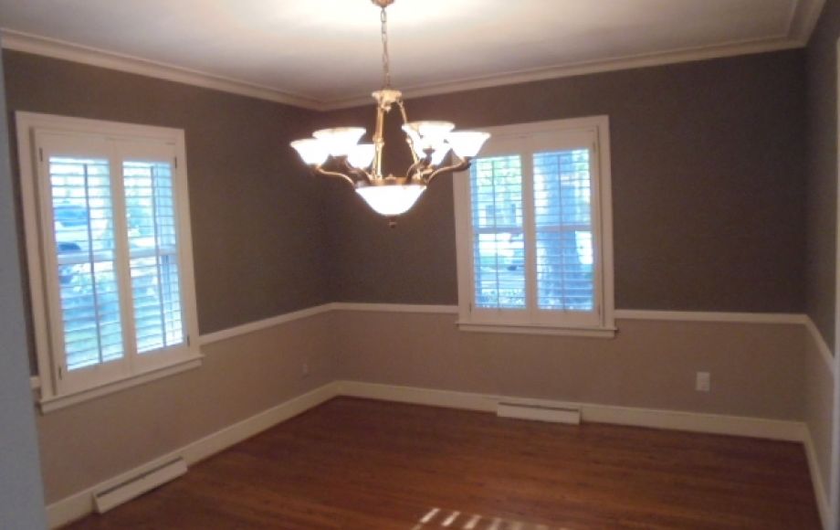 Image for SOLD~ 3/BR 2/BA “Country Park Acres”
