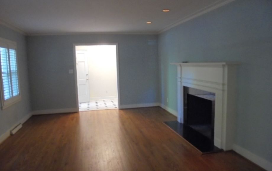 Image for SOLD~ 3/BR 2/BA “Country Park Acres”