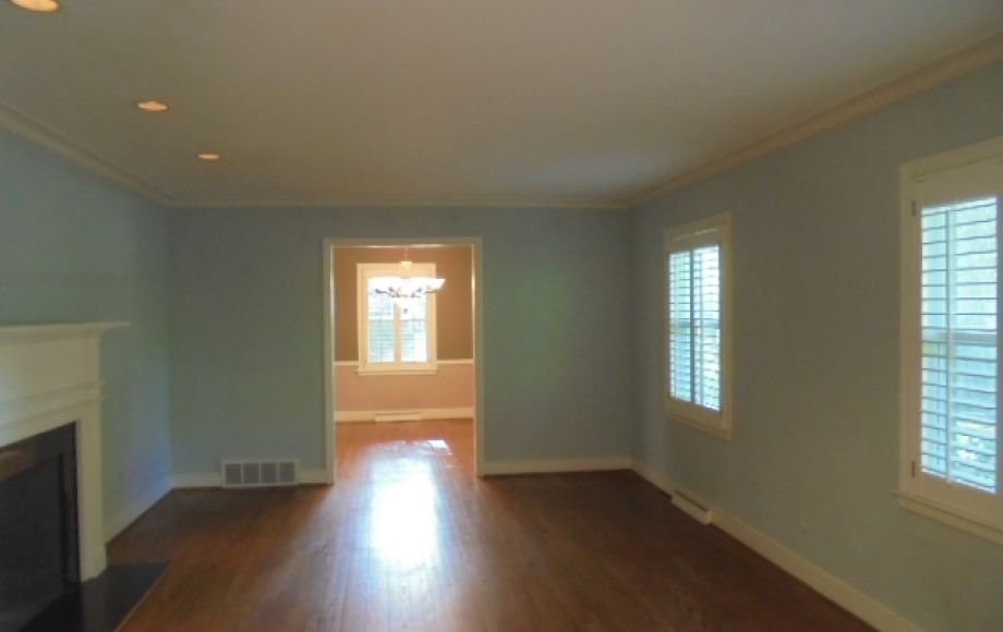 Image for SOLD~ 3/BR 2/BA “Country Park Acres”