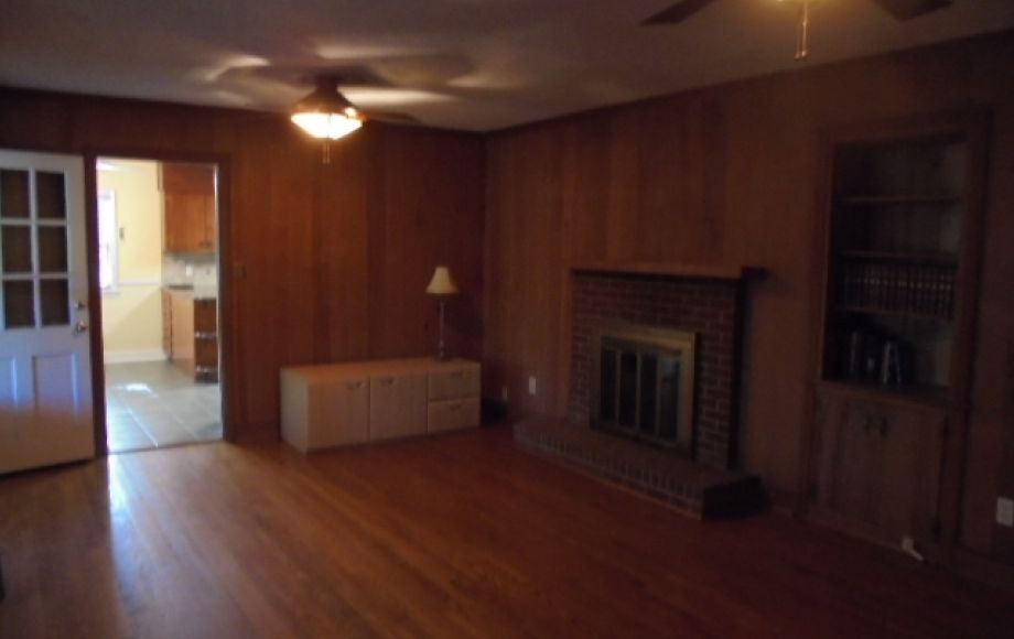 Image for SOLD~ 3/BR 2/BA “Country Park Acres”