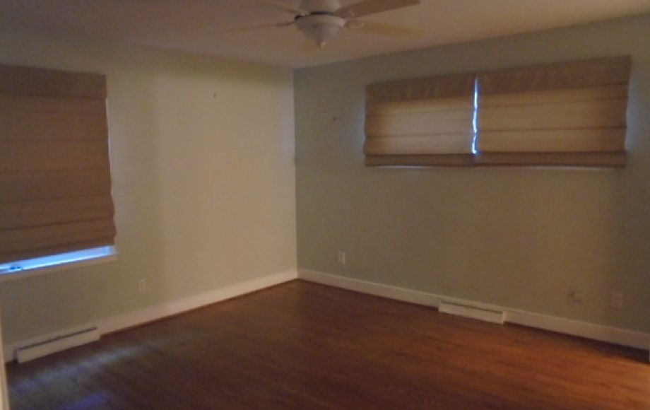 Image for SOLD~ 3/BR 2/BA “Country Park Acres”