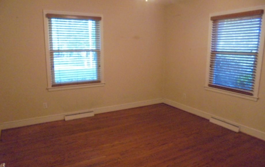 Image for SOLD~ 3/BR 2/BA “Country Park Acres”