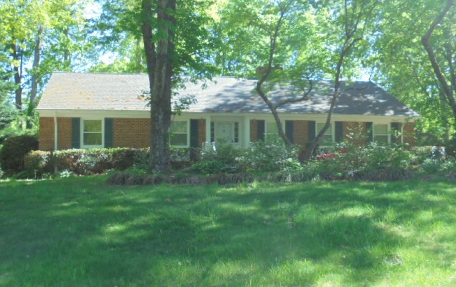 Image for SOLD~ 3/BR 2/BA “Country Park Acres”