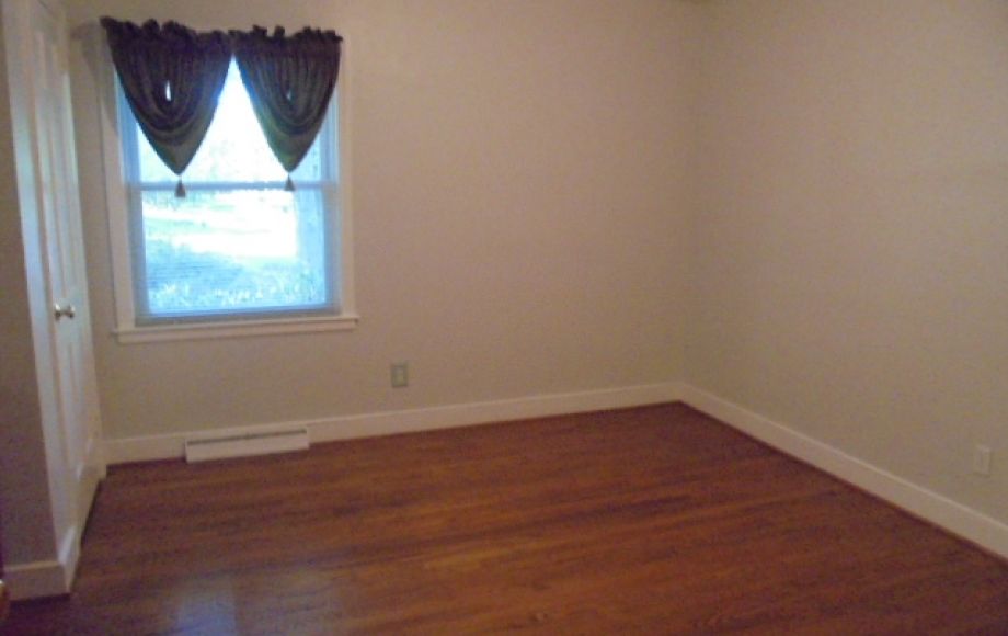 Image for SOLD~ 3/BR 2/BA “Country Park Acres”