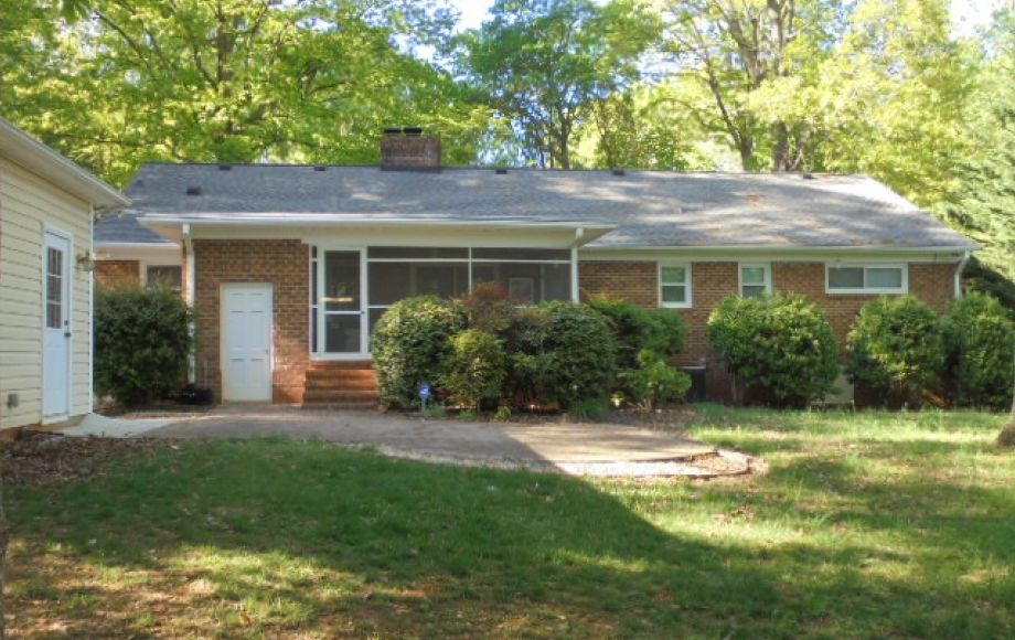 Image for SOLD~ 3/BR 2/BA “Country Park Acres”