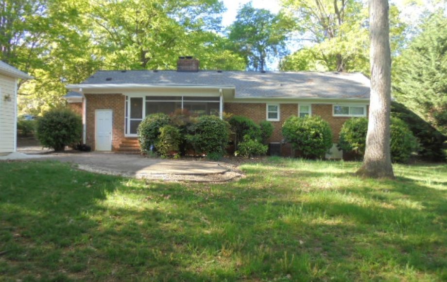 Image for SOLD~ 3/BR 2/BA “Country Park Acres”
