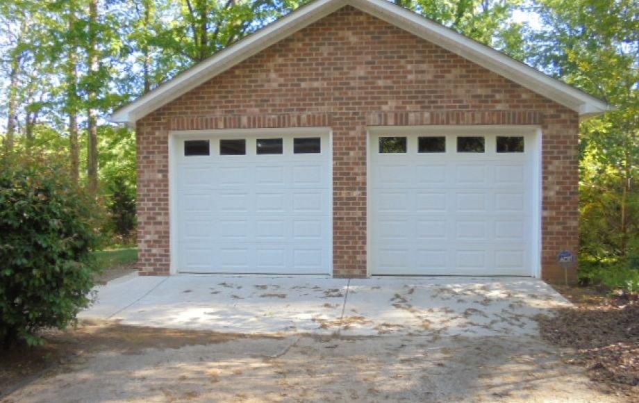 Image for SOLD~ 3/BR 2/BA “Country Park Acres”
