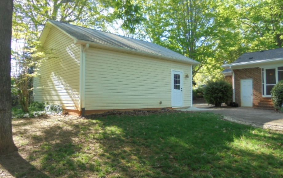 Image for SOLD~ 3/BR 2/BA “Country Park Acres”