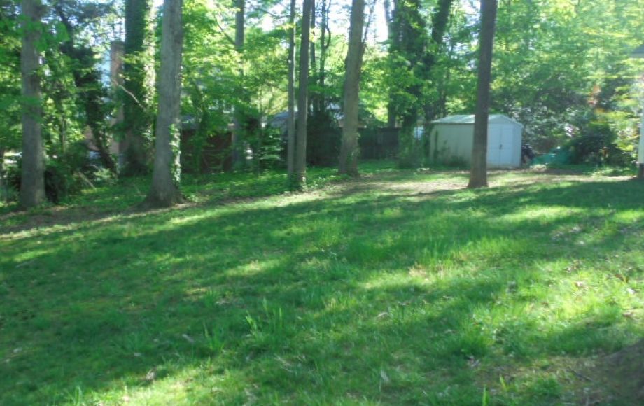 Image for SOLD~ 3/BR 2/BA “Country Park Acres”