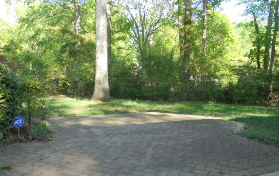 Image for SOLD~ 3/BR 2/BA “Country Park Acres”