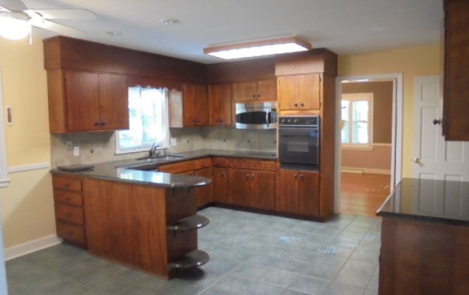 Image for SOLD~ 3/BR 2/BA “Country Park Acres”