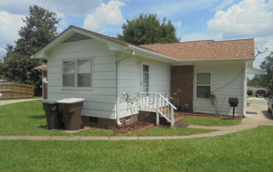 Image for SOLD~For Sale Brick Ranch 3/BR, 2.1/BA