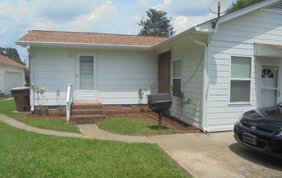 Image for SOLD~For Sale Brick Ranch 3/BR, 2.1/BA