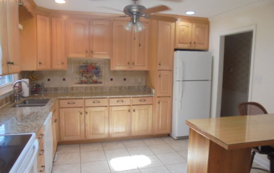 Image for SOLD~For Sale Brick Ranch 3/BR, 2.1/BA