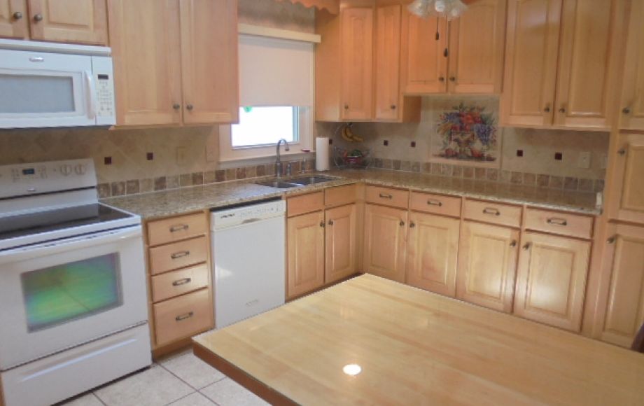 Image for SOLD~For Sale Brick Ranch 3/BR, 2.1/BA