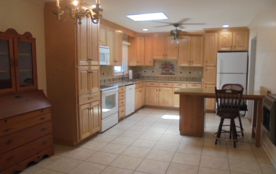 Image for SOLD~For Sale Brick Ranch 3/BR, 2.1/BA
