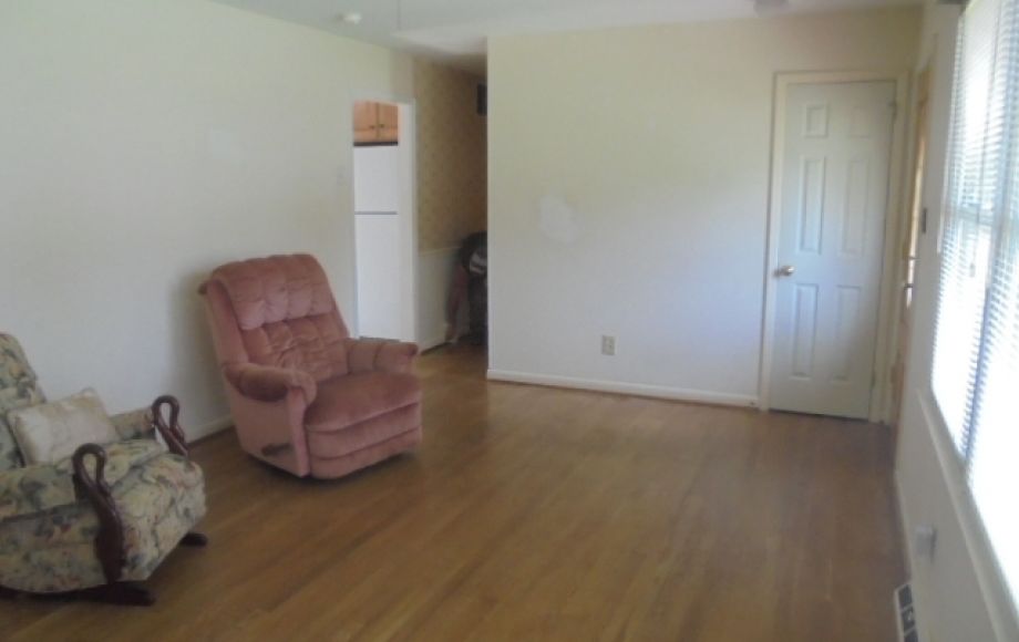 Image for SOLD~For Sale Brick Ranch 3/BR, 2.1/BA