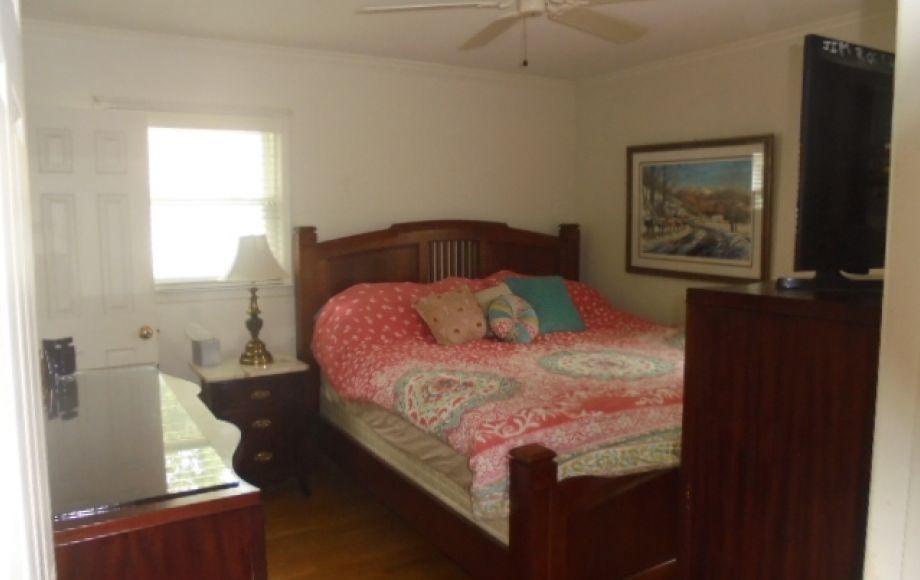 Image for SOLD~For Sale Brick Ranch 3/BR, 2.1/BA