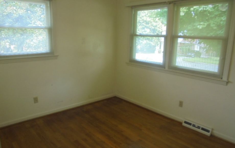 Image for SOLD~For Sale Brick Ranch 3/BR, 2.1/BA