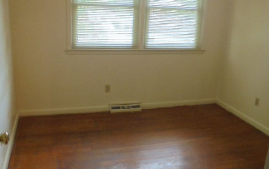Image for SOLD~For Sale Brick Ranch 3/BR, 2.1/BA