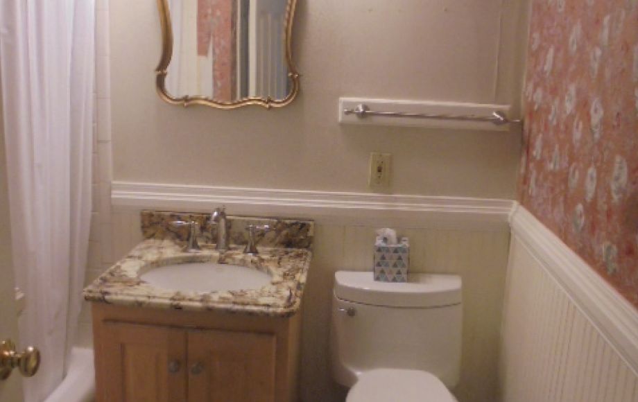 Image for SOLD~For Sale Brick Ranch 3/BR, 2.1/BA