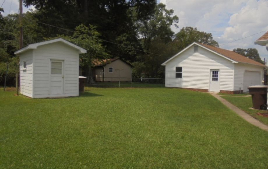 Image for SOLD~For Sale Brick Ranch 3/BR, 2.1/BA