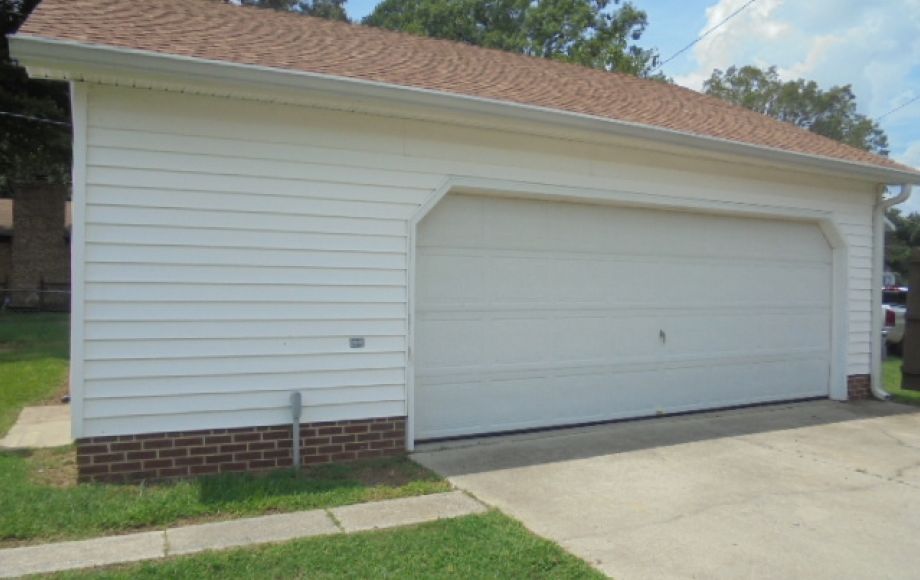 Image for SOLD~For Sale Brick Ranch 3/BR, 2.1/BA