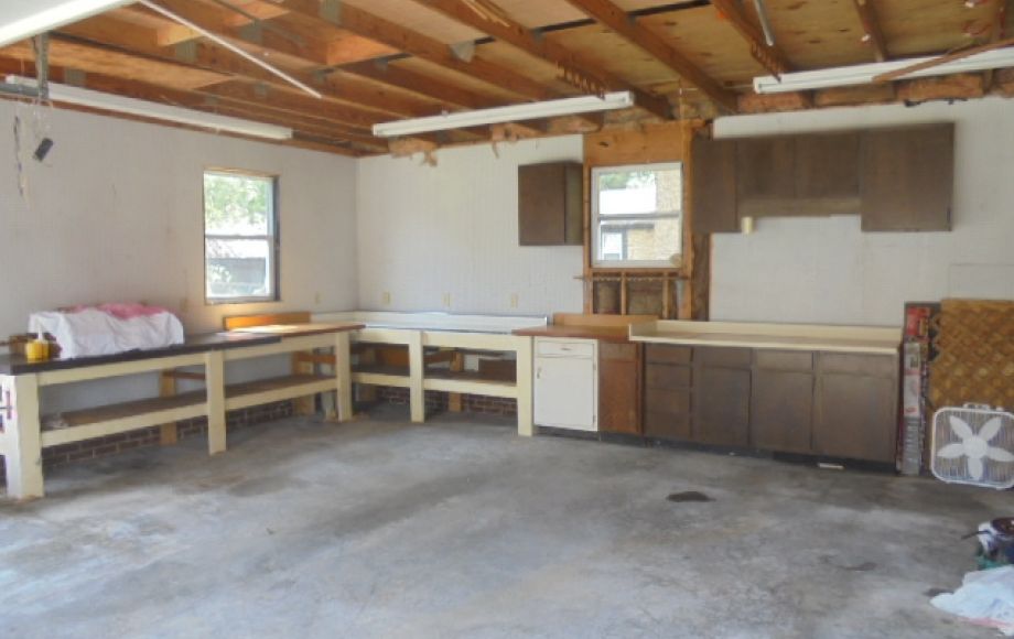 Image for SOLD~For Sale Brick Ranch 3/BR, 2.1/BA