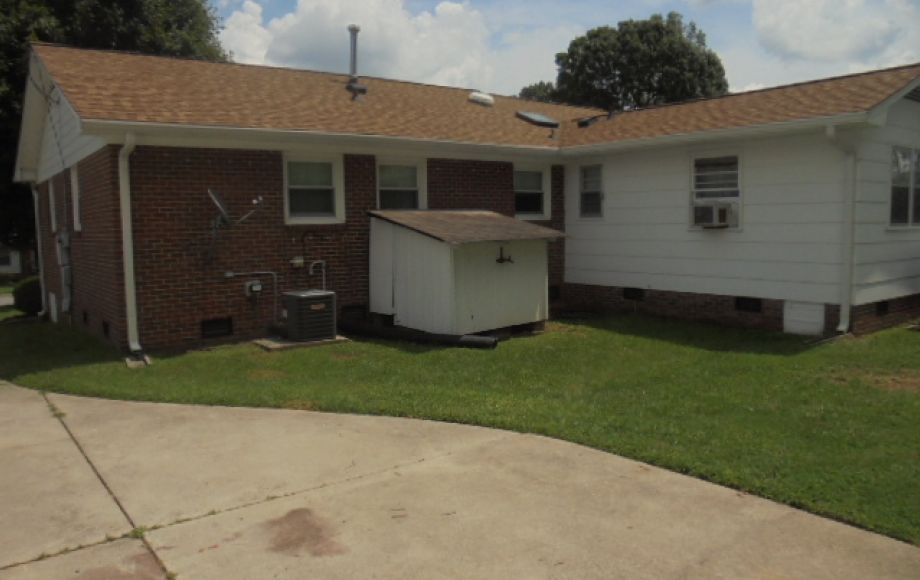 Image for SOLD~For Sale Brick Ranch 3/BR, 2.1/BA