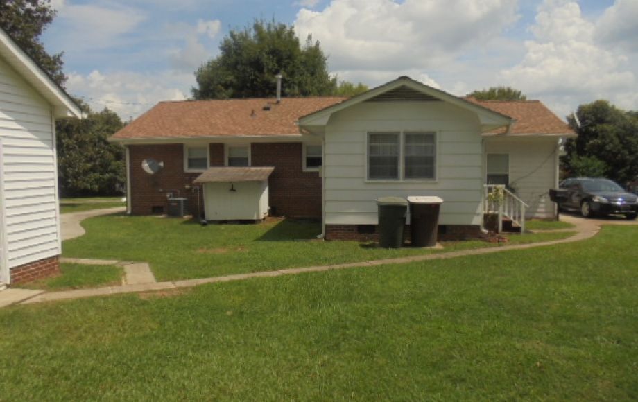 Image for SOLD~For Sale Brick Ranch 3/BR, 2.1/BA