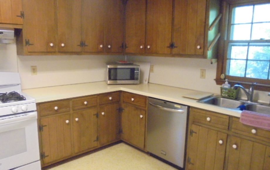 Image for SOLD~REAL ESTATE AUCTION (2 Story House 4/BR 2.5/BA on 5 AC)