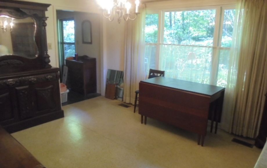 Image for SOLD~REAL ESTATE AUCTION (2 Story House 4/BR 2.5/BA on 5 AC)