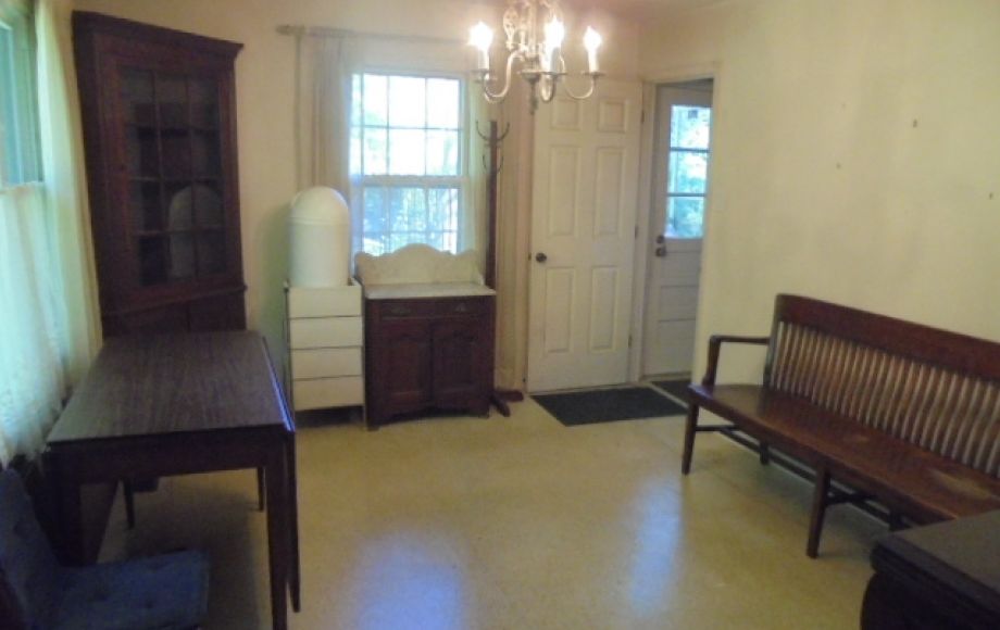 Image for SOLD~REAL ESTATE AUCTION (2 Story House 4/BR 2.5/BA on 5 AC)