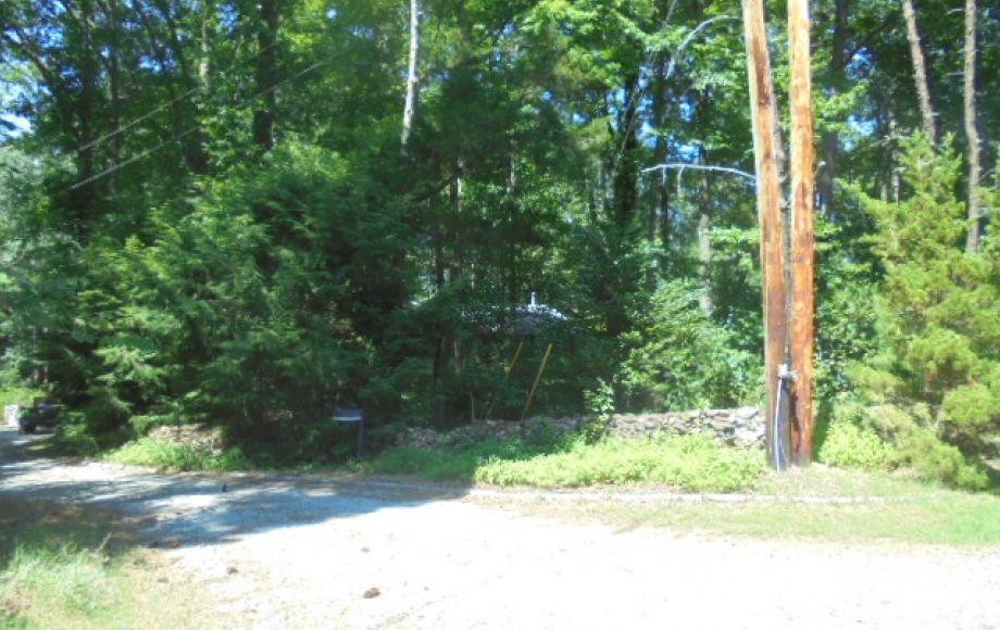 Image for SOLD~REAL ESTATE AUCTION (2 Story House 4/BR 2.5/BA on 5 AC)