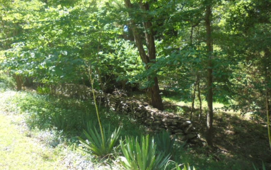 Image for SOLD~REAL ESTATE AUCTION (2 Story House 4/BR 2.5/BA on 5 AC)