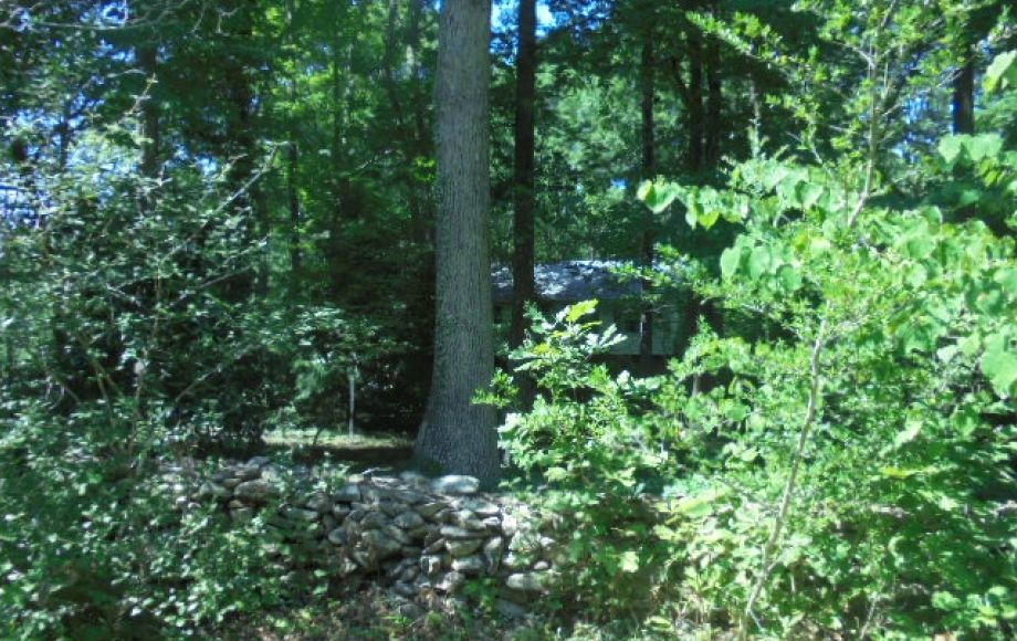 Image for SOLD~REAL ESTATE AUCTION (2 Story House 4/BR 2.5/BA on 5 AC)